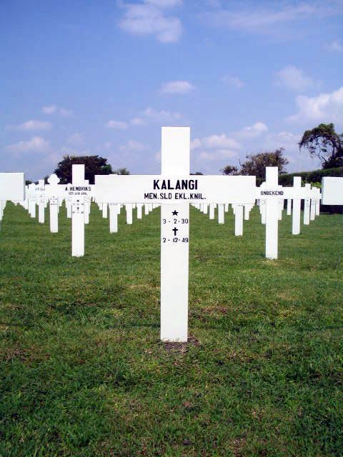 kalangi.2005(1).jpg