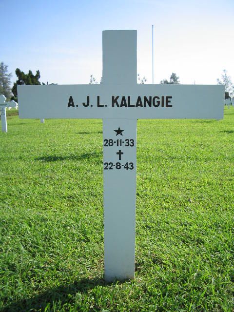 kalangie a.j.l.2004.jpg