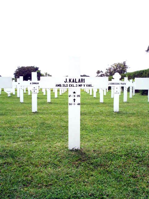 kalari.j.2005.jpg
