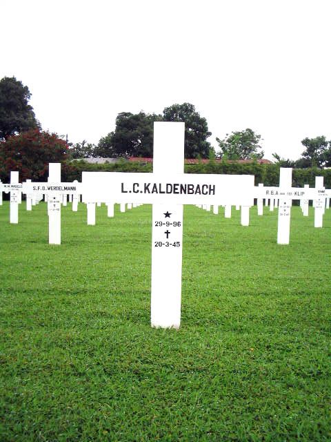 kaldenbach.l.c.2005.jpg