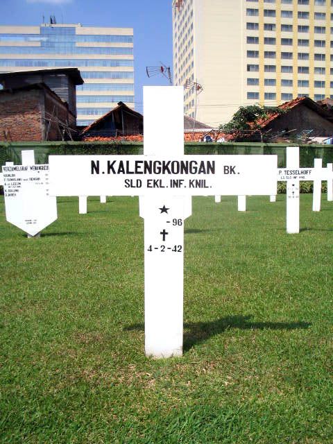 kalengkongan.n.2005.jpg