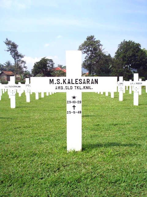 kalesaran.m.s.2005.jpg