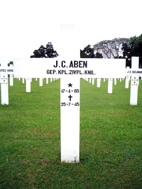 aben.j.c.2005.jpg