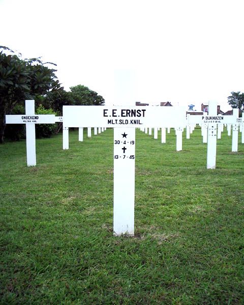ernst.e.e.2005.jpg