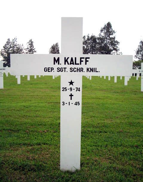 kalff m.2004.jpg
