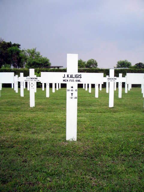 kaligis.j.2005.jpg