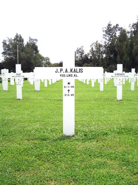 kalis.j.p.a.2005.jpg