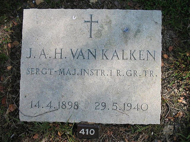 J.A.H.v.Kalken.jpg