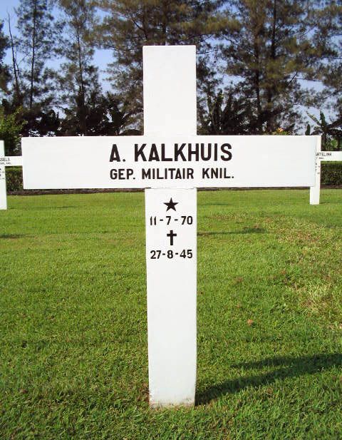 kalkhuis a.2004.jpg
