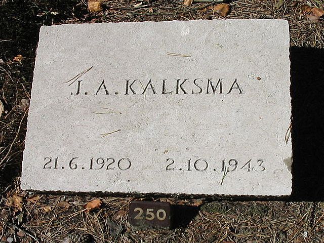 J.A.Kalksma.jpg
