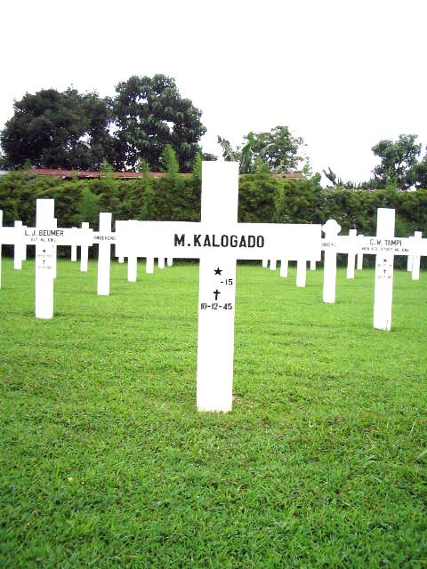 kalogado.m.2005.jpg