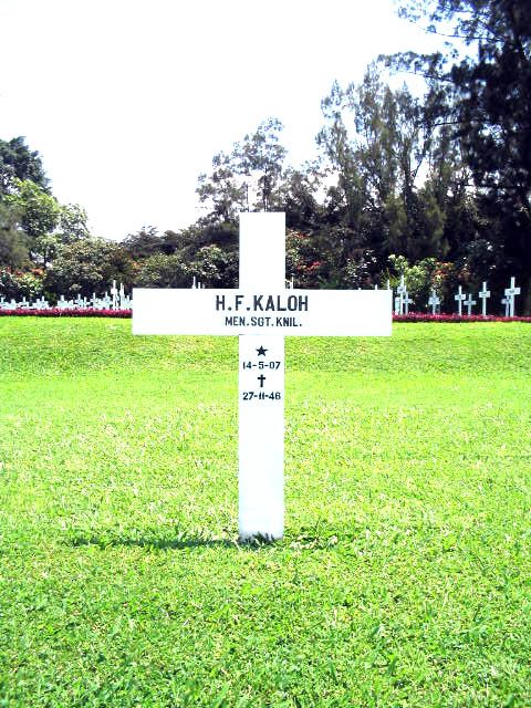 kaloh.h.f.2005.jpg