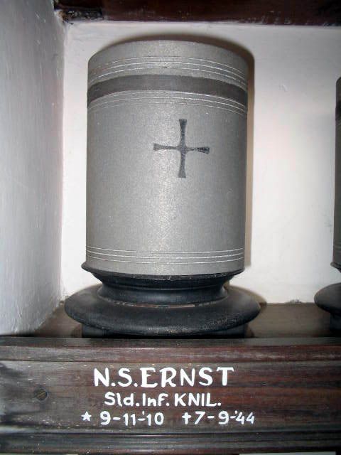 ernst.n.s.2005.jpg