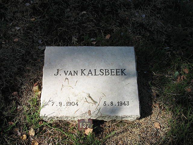 J.v.Kalsbeek.jpg