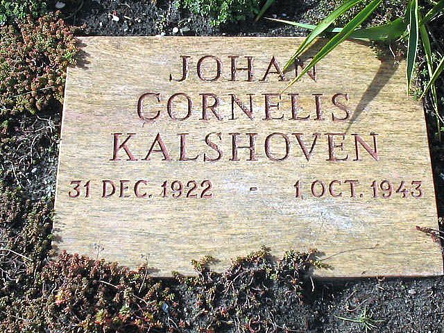 kalshoven.j.c.2004.jpg