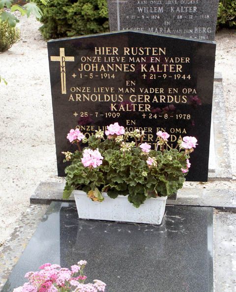 Kalter J.jpg
