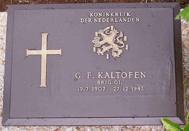 kaltofen.g.f.2006.jpg