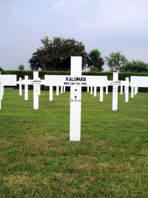 kalumata.2005.jpg
