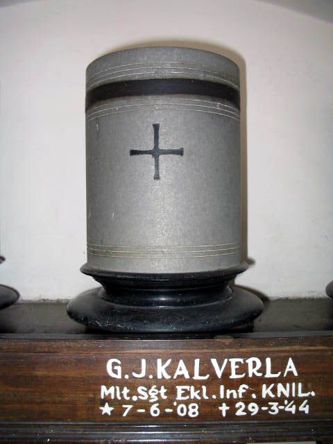 kalverla.g.j.2005.jpg