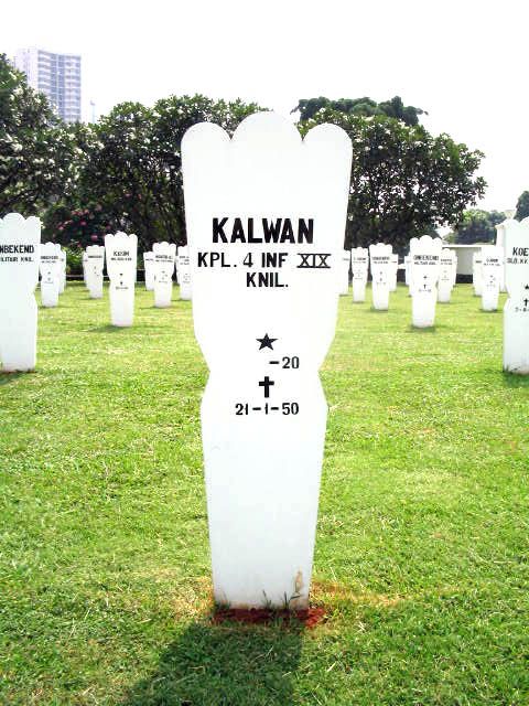 kalwan.2005.jpg