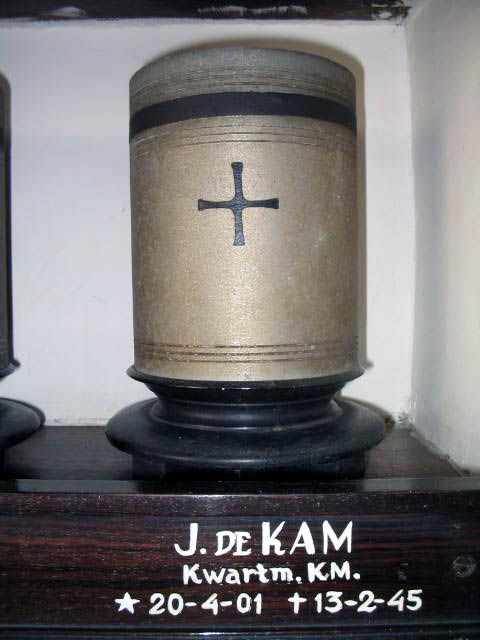kam.de.j.2005.jpg