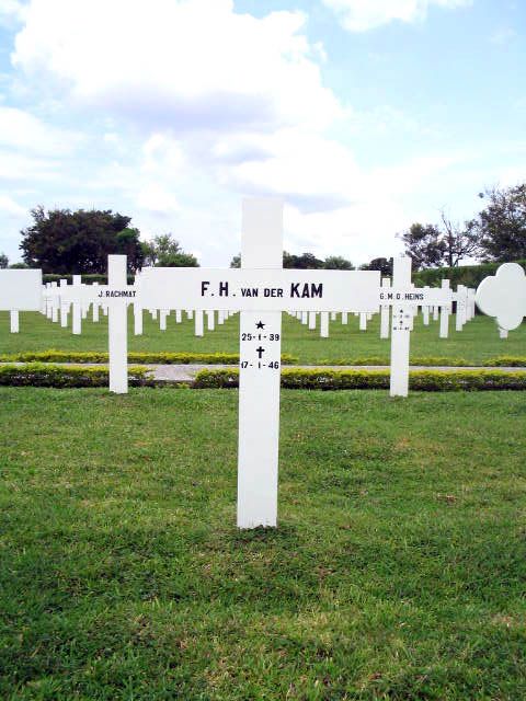 kam.v.der.f.h.2005.jpg