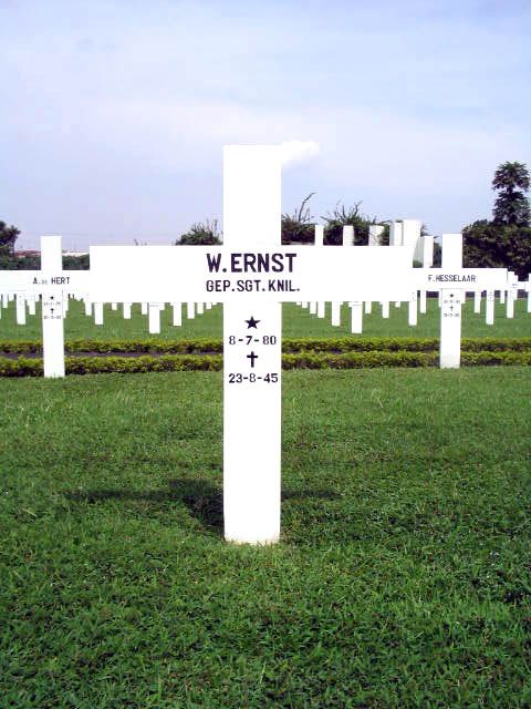 ernst.w.2005.jpg