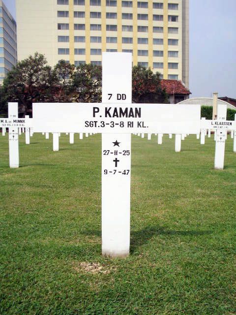 kaman.p.2005.jpg
