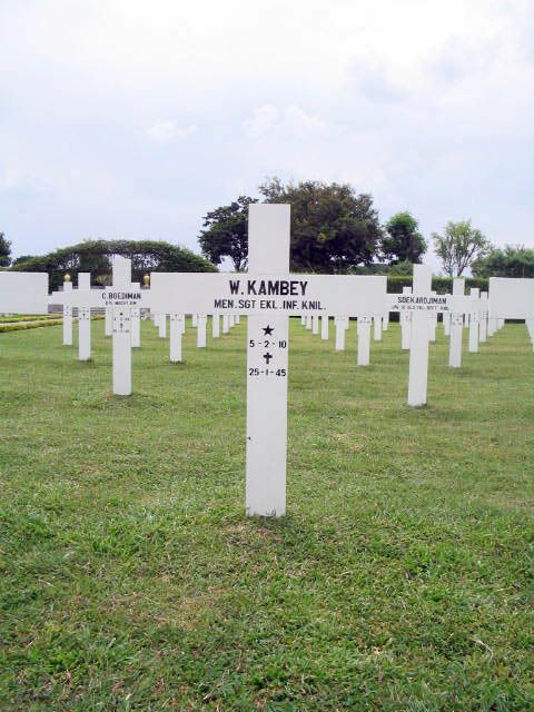 kambey.w.2005.jpg