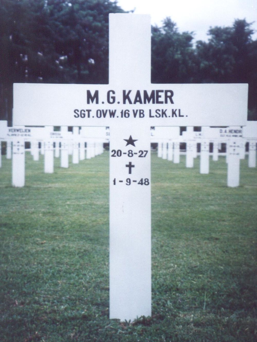 kamer.m.g.2010.jpg