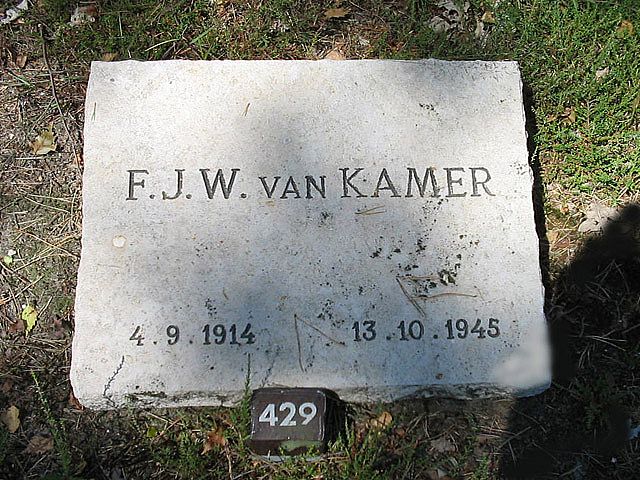 F.J.W.v.Kamer.jpg