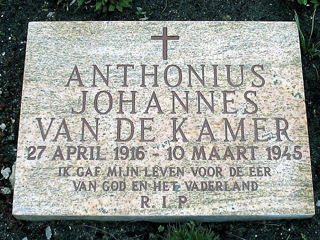Kamer v.d.A.J.jpg