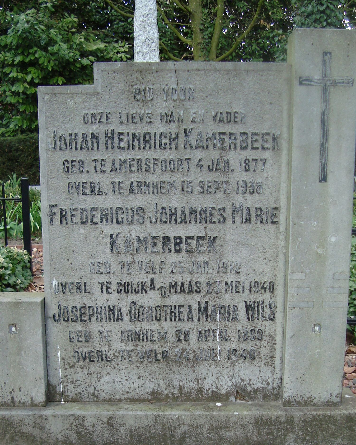 kamerbeek.f.j.m..jpg
