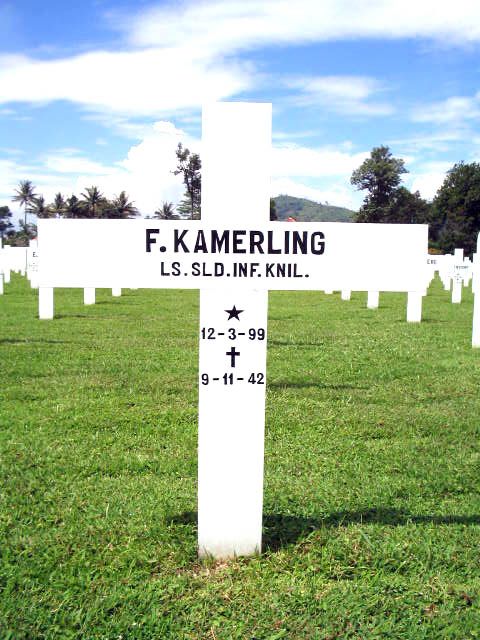 kamerling.f.2005.jpg