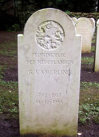 Kamerling G.jpg