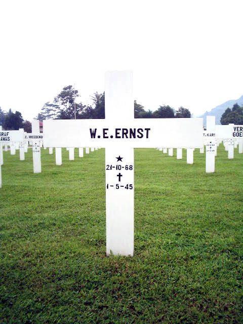 ernst.w.e.2005.jpg