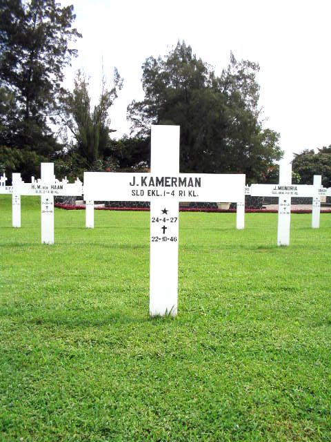 kamerman.j.2005(1).jpg