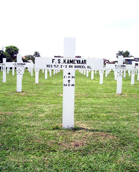 kamevaar.f.s.2005.jpg
