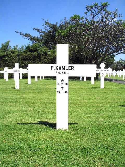 kamler.p.2005.jpg