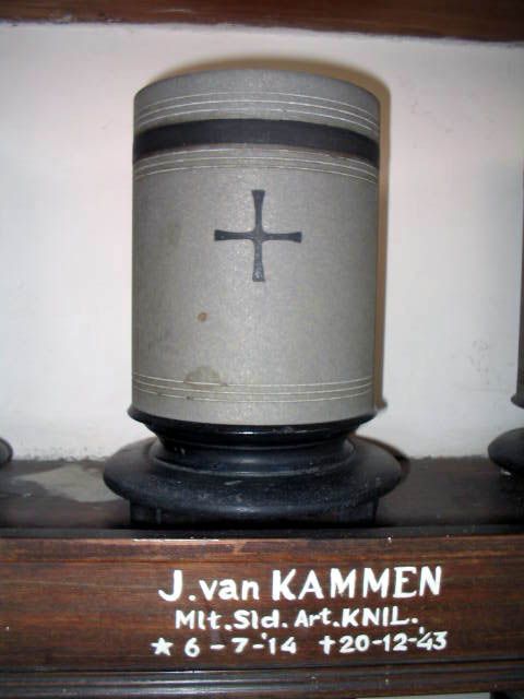 kammen.van.j.2005.jpg