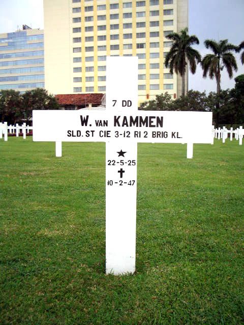 kammen.van.w.2005.jpg