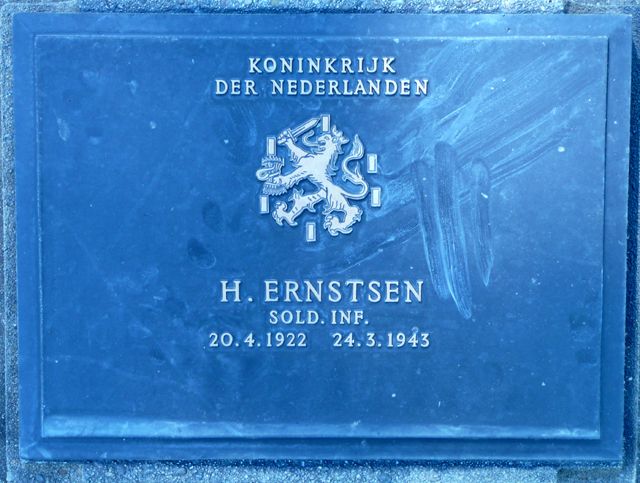 Ernstsen.H.2008.jpg