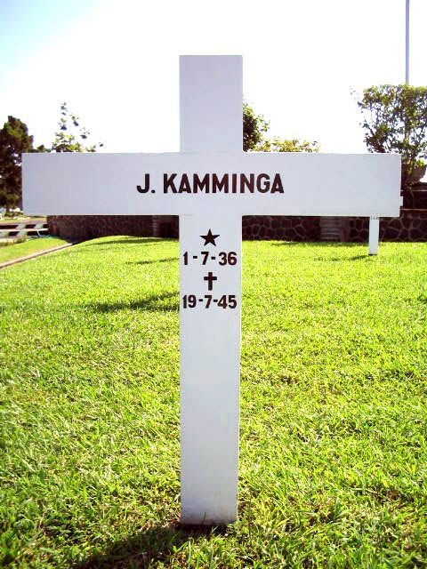 kamminga j.2004.jpg