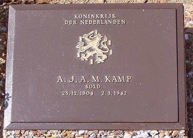 kamp.a.j.a.m.2006.jpg