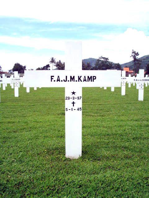 kamp.f.a.j.m.2005.jpg