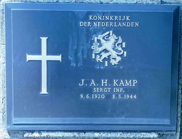 Kamp.J.A.H.2008.jpg