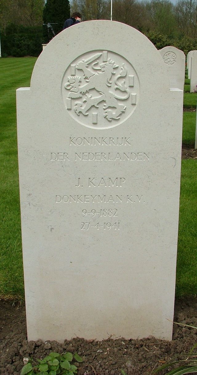kamp.j.2008.jpg