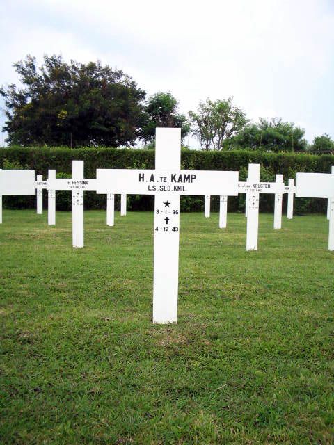 kamp.te.h.a.2005.jpg
