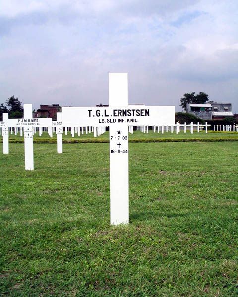 ernstsen.t.g.l.2005.jpg