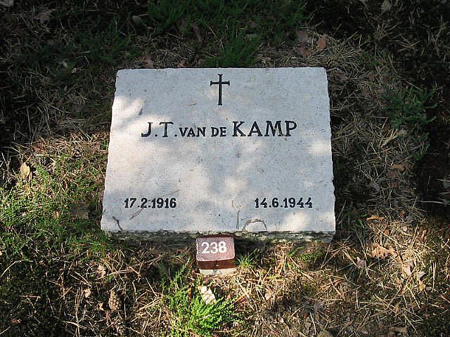 J.T.v.d.Kamp.jpg